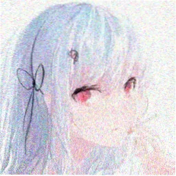 观众周三下午头像