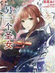 小满角色视觉图